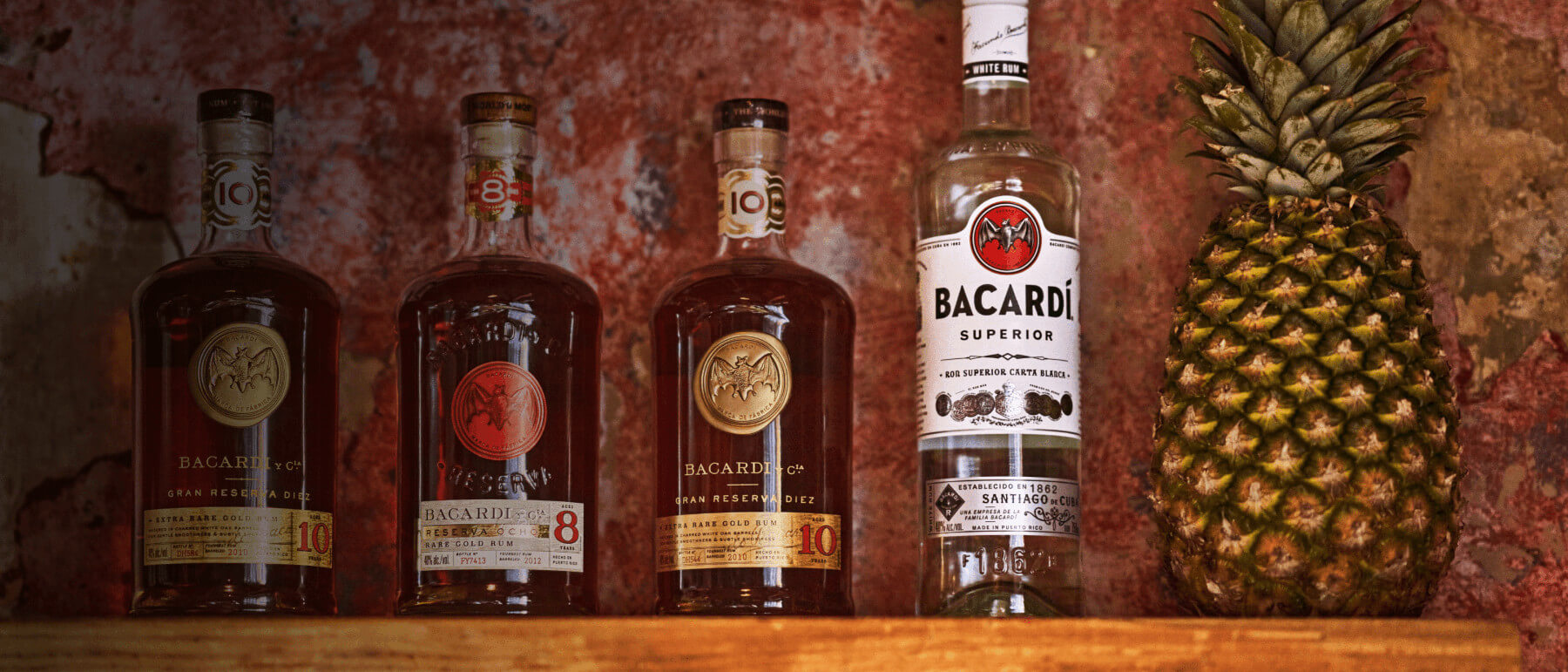 bacardi-rum-price-in-india
