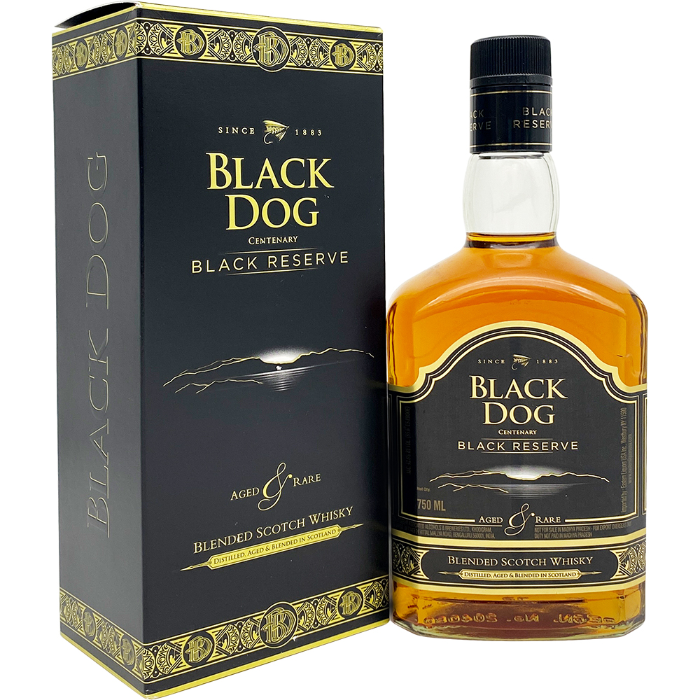 black-dog-whisky-price-in-india