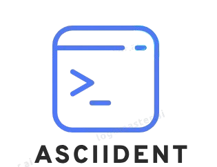 asciident.com logo